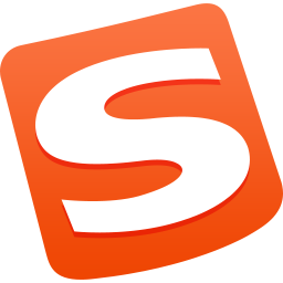 搜狗霸屏程序-搜狗蜘蛛池