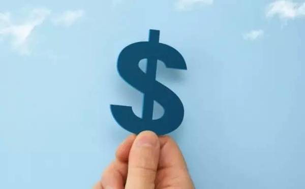 中国未来商业模式的30个大胆思考,越读越震惊! 互联网 好文分享 第15张 中国未来商业模式的30个大胆思考,越读越震惊! 互联网 好文分享 第15张