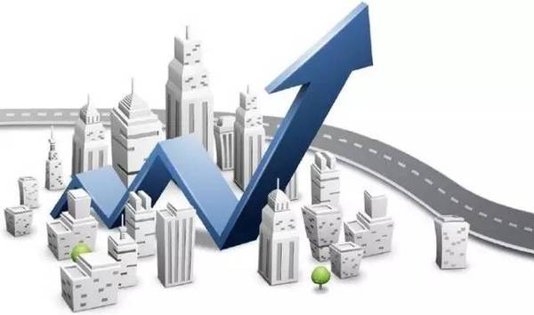 中国未来商业模式的30个大胆思考,越读越震惊! 互联网 好文分享 第20张 中国未来商业模式的30个大胆思考,越读越震惊! 互联网 好文分享 第20张