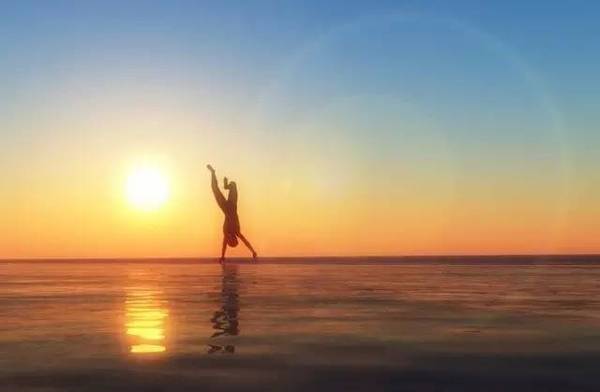 织梦dedecms三级、四级栏目下调用上级栏目名称