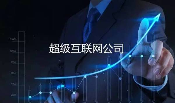 JavaScript中unicode编码与String互转（三种方法）