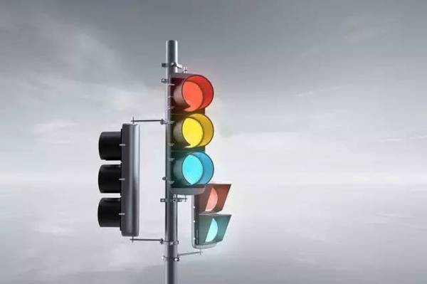 查询IP地址所在地的免费API接口