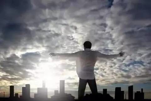 如果你要创业，那中国即将发生的46个重大变化，就绝对要知道！ IT公司 互联网 创业 好文分享 第5张