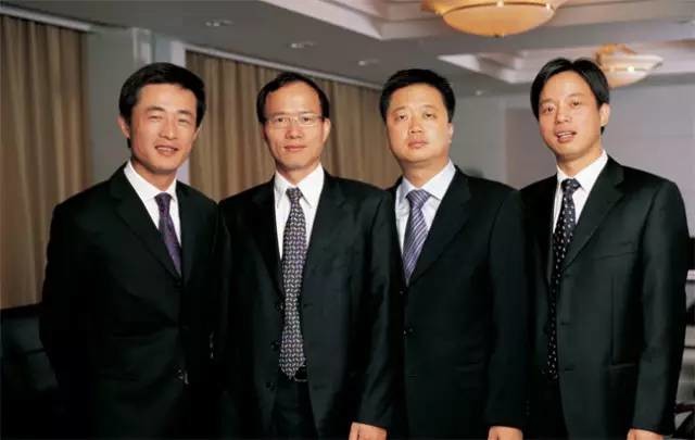 如果你要创业，那中国即将发生的46个重大变化，就绝对要知道！ IT公司 互联网 创业 好文分享 第4张