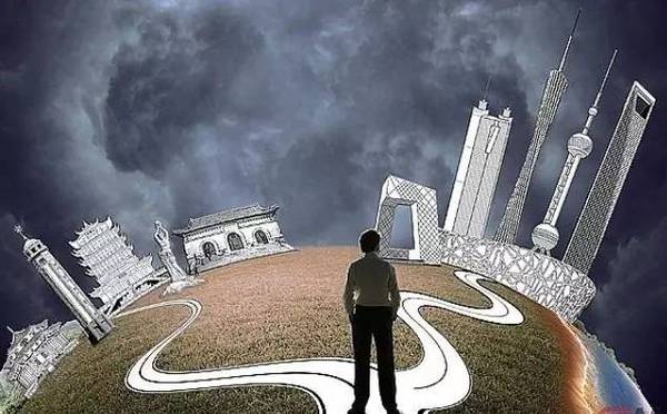 在网页中实现中文繁体简体切换的JS