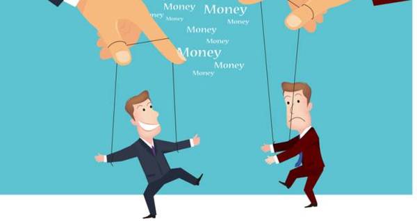 中国未来商业模式的30个大胆思考