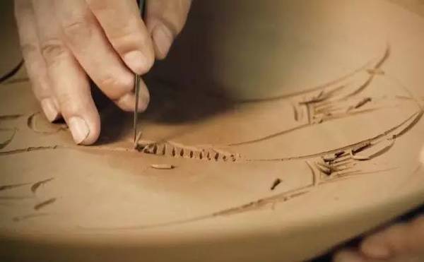 中国未来商业模式的30个大胆思考,越读越震惊! 互联网 好文分享 第25张 中国未来商业模式的30个大胆思考,越读越震惊! 互联网 好文分享 第25张