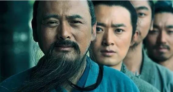 如果你要创业，那中国即将发生的46个重大变化，就绝对要知道！ IT公司 互联网 创业 好文分享 第7张