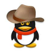 网页获取登录的QQ号码、QQ头像、QQ昵称的API接口